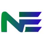NE Logo