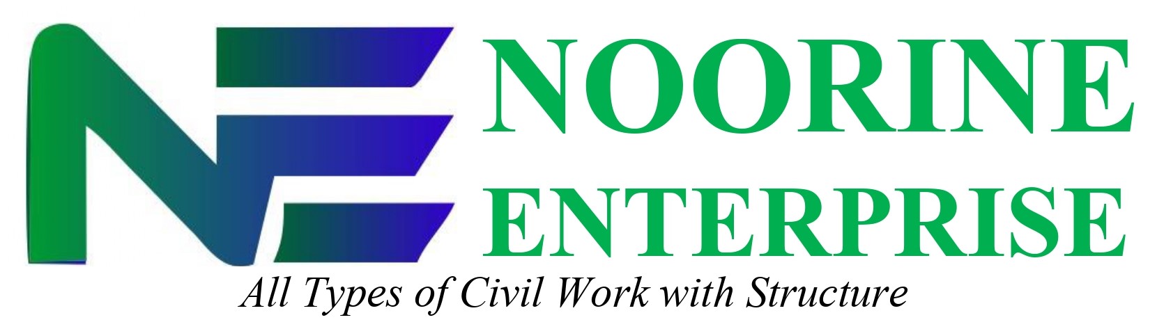 NOORINE ENTERPRISE